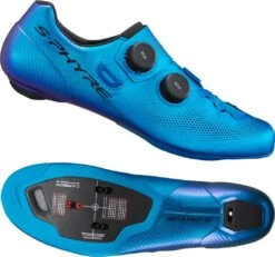Shimano SH-RC903 S-PHYRE - Road Cycling Shoes Road Shoes | Bike-Discount