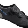 Shimano SH-RC9SL - Road Bike Shoes Road Shoes | Bike-Discount