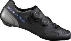 Shimano SH-RC9SL - Road Bike Shoes Road Shoes | Bike-Discount