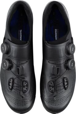 Shimano SH-RC9SL - Road Bike Shoes Road Shoes | Bike-Discount -Shimano Riding Shimano SH RC9SL Rennradschuhe ESHRC902MCL01S42000 3 1280x1280