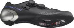 Shimano SH-RC9SL - Road Bike Shoes Road Shoes | Bike-Discount -Shimano Riding Shimano SH RC9SL Rennradschuhe ESHRC902MCL01S42000 5 1280x1280