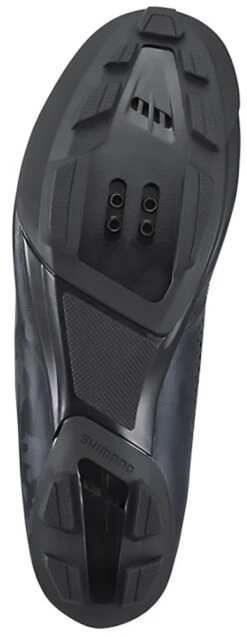 Shimano SH-RX600 - Women's MTB-/Gravel Shoes MTB Footwear | Bike-Discount -Shimano Riding Shimano SH RX600 Damen Gravel Schuhe ESHRX600WCG27W37000 4 1280x1280