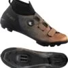Shimano SH-RX801R - Gravel Shoes Gravel Shoes | Bike-Discount