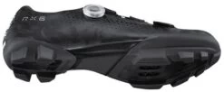Shimano SH-RX800 - MTB / Gravel Shoes Gravel Shoes | Bike-Discount -Shimano Riding Shimano SH RX8L MTB Gravelschuhe SH000009474 5 1280x1280