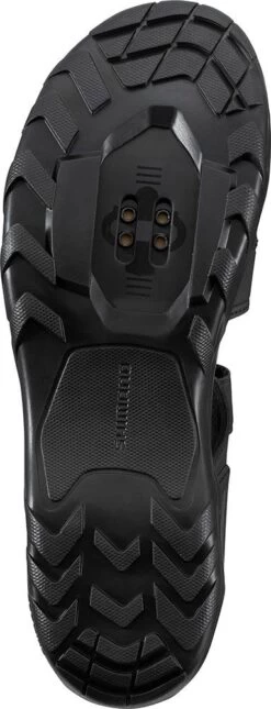 Shimano SH-SD5L - Touring Sandal MTB Shoes | Bike-Discount -Shimano Riding Shimano SH SD5L Touring Sandale ESHSD501MCL01S39000 2 1280x1280