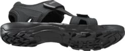 Shimano SH-SD5L - Touring Sandal MTB Shoes | Bike-Discount -Shimano Riding Shimano SH SD5L Touring Sandale ESHSD501MCL01S39000 3 1280x1280