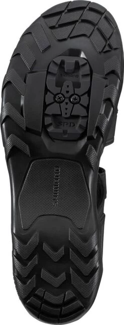 Shimano SH-SD5L - Touring Sandal MTB Shoes | Bike-Discount -Shimano Riding Shimano SH SD5L Touring Sandale ESHSD501MCL01S39000 5 1280x1280