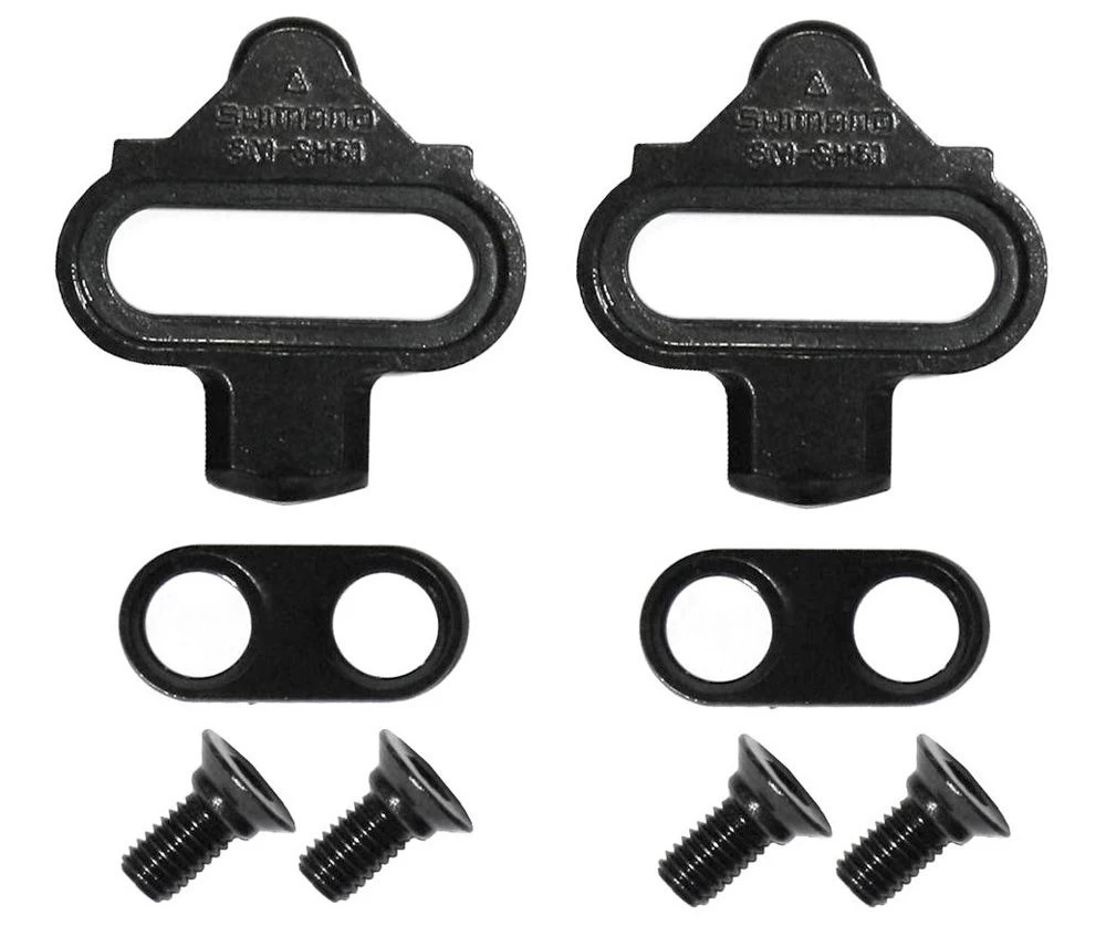 Shimano Deore XT M8100 Pedals 4 Shimano Deore XT M8100 Pedals - Image 4