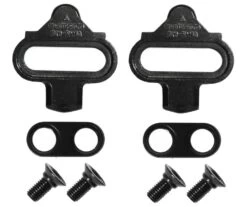 Shimano Deore XT M8120 Pedals -Shimano Riding Shimano SH SH51fheKGo5XpCWF8 1280x1280