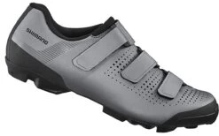 Shimano SH-XC100 - MTB Shoes MTB Shoes | Bike-Discount 8 Shimano SH-XC100 - MTB Shoes MTB Shoes | Bike-Discount -Shimano Riding Shimano SH XC100 MTB Schuhe ESHXC100MGS01S39000 2 1280x1280