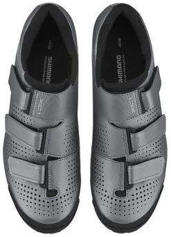 Shimano SH-XC100 - MTB Shoes MTB Shoes | Bike-Discount 9 Shimano SH-XC100 - MTB Shoes MTB Shoes | Bike-Discount -Shimano Riding Shimano SH XC100 MTB Schuhe ESHXC100MGS01S39000 3 1280x1280