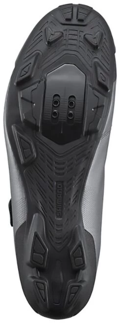 Shimano SH-XC100 - MTB Shoes MTB Shoes | Bike-Discount 10 Shimano SH-XC100 - MTB Shoes MTB Shoes | Bike-Discount -Shimano Riding Shimano SH XC100 MTB Schuhe ESHXC100MGS01S39000 4 1280x1280