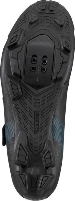 Shimano SH-XC1L - Women's MTB Shoes MTB Footwear | Bike-Discount -Shimano Riding Shimano SH XC1L Damen MTB Schuhe ESHXC100WGL01W3600 3 1280x1280