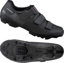Shimano SH-XC1L - MTB Shoes MTB Shoes | Bike-Discount