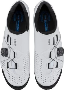 Shimano SH-XC300 - MTB Shoes Wide MTB Shoes | Bike-Discount -Shimano Riding Shimano SH XC300 MTB Schuhe breit ESHXC300MGW01E41000 3 1280x1280