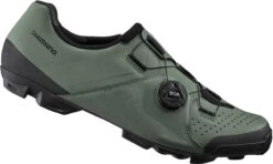 Shimano SH-XC300 - MTB Shoes MTB Shoes | Bike-Discount 8 Shimano SH-XC300 - MTB Shoes MTB Shoes | Bike-Discount -Shimano Riding Shimano SH XC300 MTB Schuhe ESHXC300MGE07S39000 2 1280x1280