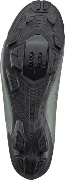 Shimano SH-XC300 - MTB Shoes MTB Shoes | Bike-Discount 10 Shimano SH-XC300 - MTB Shoes MTB Shoes | Bike-Discount -Shimano Riding Shimano SH XC300 MTB Schuhe ESHXC300MGE07S39000 4 1280x1280