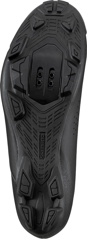 Shimano SH-XC3L - MTB Shoes MTB Shoes | Bike-Discount 5 Shimano SH-XC3L - MTB Shoes MTB Shoes | Bike-Discount - Image 5