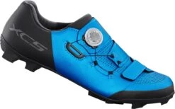 Shimano SH-XC502 - MTB Shoes MTB Shoes | Bike-Discount -Shimano Riding Shimano SH XC502 SH000022911 1 1280x1280