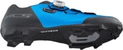 Shimano SH-XC502 - MTB Shoes MTB Shoes | Bike-Discount -Shimano Riding Shimano SH XC502 SH000022911 3 1280x1280