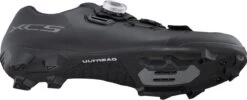 Shimano SH-XC502 - MTB Shoes Wide MTB Shoes | Bike-Discount 10 Shimano SH-XC502 - MTB Shoes Wide MTB Shoes | Bike-Discount -Shimano Riding Shimano SH XC502 SH000022951 3 1280x1280
