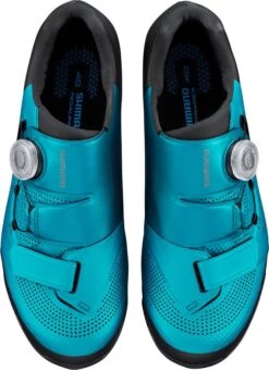 Shimano SH-XC502 - Women's MTB Shoes MTB Footwear | Bike-Discount 9 Shimano SH-XC502 - Women's MTB Shoes MTB Footwear | Bike-Discount -Shimano Riding Shimano SH XC502 SH000022972 2 1280x1280