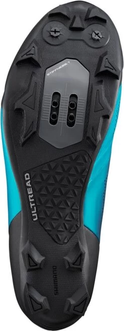 Shimano SH-XC502 - Women's MTB Shoes MTB Footwear | Bike-Discount 10 Shimano SH-XC502 - Women's MTB Shoes MTB Footwear | Bike-Discount -Shimano Riding Shimano SH XC502 SH000022972 3 1280x1280