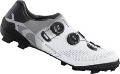 Shimano SH-XC702 - MTB Shoes Wide MTB Shoes | Bike-Discount -Shimano Riding Shimano SH XC702 SH000023045 1sSE4jAftHKYLe 1280x1280