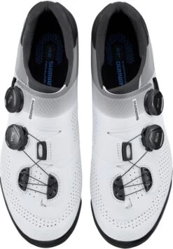 Shimano SH-XC702 - MTB Shoes Wide MTB Shoes | Bike-Discount -Shimano Riding Shimano SH XC702 SH000023045 25Qi6xAa9CcHcD 1280x1280