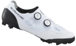 Shimano Riding -Shimano Riding Shimano SH XC902 MTB Schuhe ESHXC902MCW01S38000 2 1280x1280