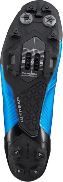 Shimano SH-XC902 Wide - MTB Shoes MTB Shoes | Bike-Discount -Shimano Riding Shimano SH XC902 MTB Schuhe SH000023071 3bHNYJvA1HMla9 1280x1280