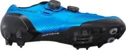 Shimano SH-XC902 Wide - MTB Shoes MTB Shoes | Bike-Discount -Shimano Riding Shimano SH XC902 MTB Schuhe SH000023071 4TkbpSj6kVDqmZ 1280x1280