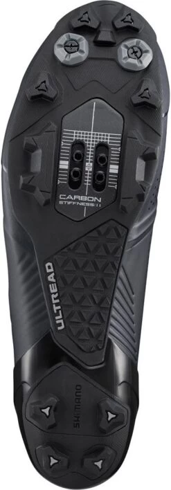 Shimano SH-XC902 S-PHYRE Wide - MTB Shoes MTB Shoes | Bike-Discount -Shimano Riding Shimano SH XC902 SH000023096 4 1280x1280