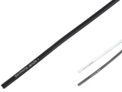 Shimano SLR Brake Outer Casing 3 Meters Brake Cables | Bike-Discount