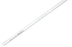 Shimano SLR Brake Outer Casing 3 Meters Brake Cables | Bike-Discount 6 Shimano SLR Brake Outer Casing 3 Meters Brake Cables | Bike-Discount -Shimano Riding Shimano SLR Bremszugaussenhulle 3 Meter weiss b 1280x1280