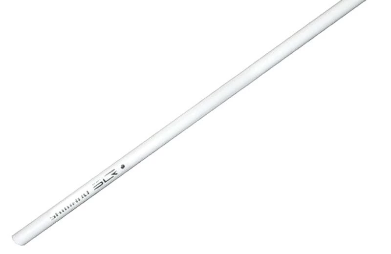 Shimano SLR Brake Outer Casing 3 Meters Brake Cables | Bike-Discount 3 Shimano SLR Brake Outer Casing 3 Meters Brake Cables | Bike-Discount - Image 3