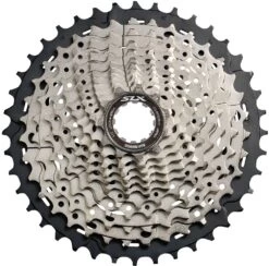 Shimano SLX M7000 1x11-speed Upgrade-Kit 11-40 Clamp MTB Group Sets | Bike-Discount -Shimano Riding Shimano SLX 11 fach Kassette CS M7000 11 40 Zahne ICSM7000140T95sSPxS5o4W8 1280x1280