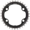 Shimano SLX SM-CRM70 11-speed Chainring For FC-M7000 34T 11-speed | Bike-Discount