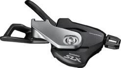 Shimano SLX SL-M7000 I-Spec B 11-speed Shift Lever Right 11-speed | Bike-Discount