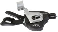 Shimano SLX SL-M7000 I-Spec II 11-speed Shift Lever Right 11-speed | Bike-Discount