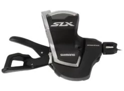 Shimano SLX SL-M7000 11-speed Shift Lever Right 11-speed | Bike-Discount