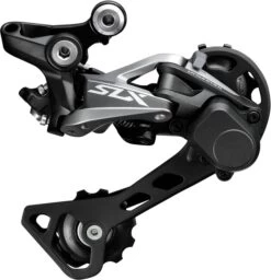 Shimano SLX M7000 1x11-speed Upgrade-Kit 11-40 Clamp MTB Group Sets | Bike-Discount -Shimano Riding Shimano SLX 11 fach Schaltwerk RD M7000 GS Shadow Plus IRDM700011GSdNzFJvyTjVwXn 1280x1280