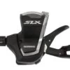 Shimano SLX SL-M7000 2/3-speed Shift Lever Left 2-speed | Bike-Discount