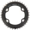Shimano SLX 2x11-speed Chainring FC-M7000 11-speed | Bike-Discount