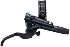 Shimano SLX BL-M7100 Brake Lever Right Accessories | Bike-Discount
