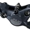 Shimano SLX BR-M7100 Post-Mount G04S Brake Caliper Accessories | Bike-Discount