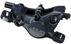 Shimano SLX BR-M7100 Post-Mount G04S Brake Caliper Accessories | Bike-Discount