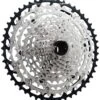 Shimano SLX CS-M7100 12-speed Cassette 12-speed | Bike-Discount