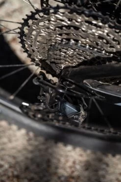 Shimano SLX CS-M7100 12-speed Cassette 12-speed | Bike-Discount -Shimano Riding Shimano SLX CS M7100 12 fach Kassette 20072596 f 1280x1280