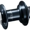 Shimano SLX FH-M7110-B Center-Lock Rear Hub 12x148mm Rear Hub | Bike-Discount